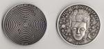 maze-bowie-coin-23